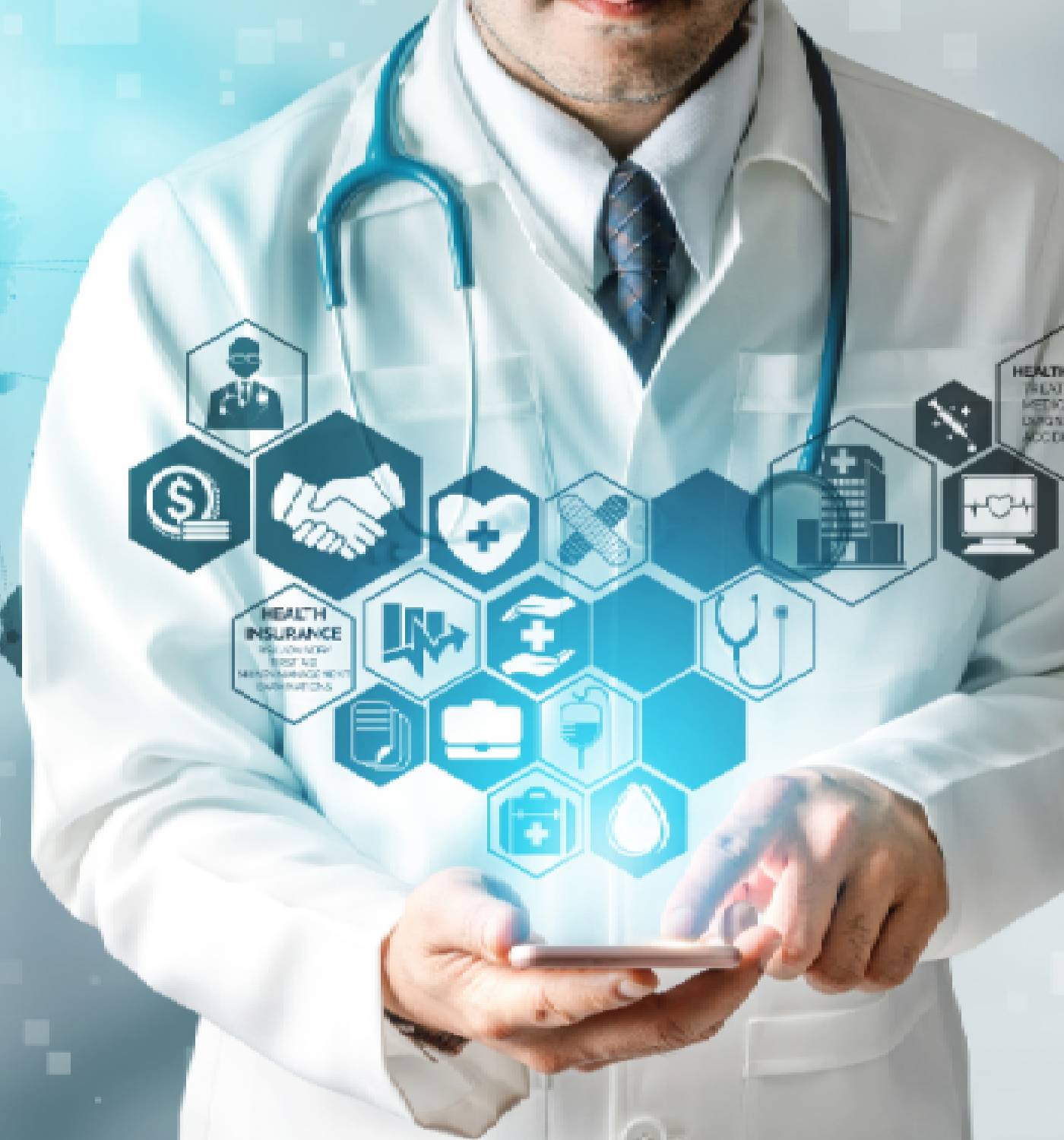 Health Professional